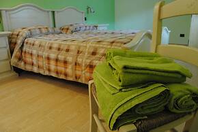 B&B Pascale