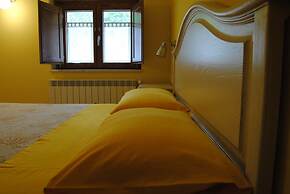 B&B Pascale