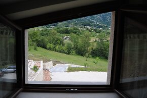 B&B Pascale
