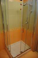 B&B Pascale