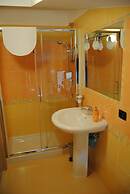 B&B Pascale