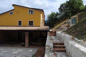 B&B Pascale