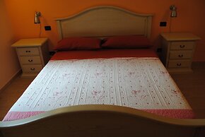 B&B Pascale