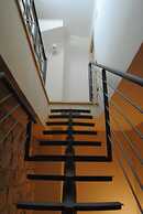 B&B Pascale