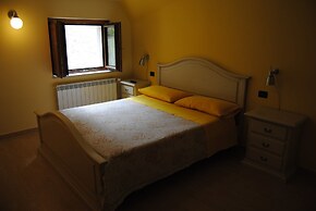B&B Pascale