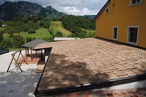 B&B Pascale