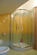 B&B Pascale