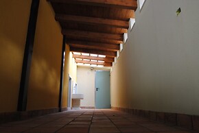 B&B Pascale