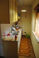 B&B Pascale
