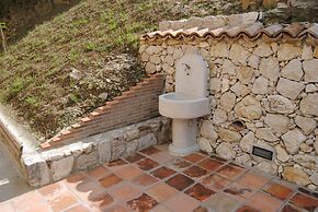B&B Pascale