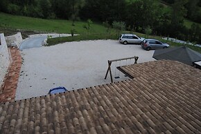 B&B Pascale