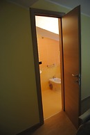 B&B Pascale