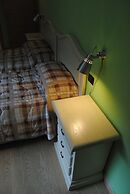B&B Pascale