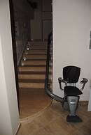 B&B Pascale