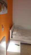 Rafaela Guest House