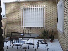Rafaela Guest House
