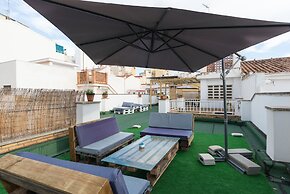 Rafaela Guest House