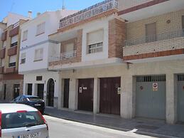 Rafaela Guest House