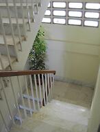 Rafaela Guest House