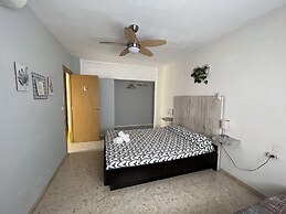 Rafaela Guest House