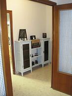 Rafaela Guest House