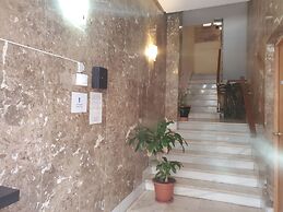 Rafaela Guest House