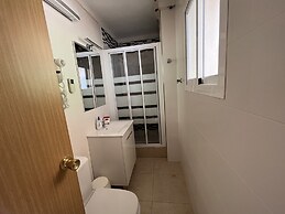 Rafaela Guest House