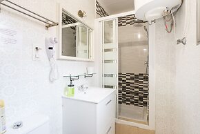 Rafaela Guest House