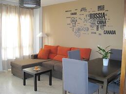 Rafaela Guest House