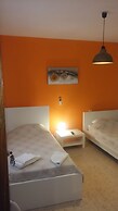 Rafaela Guest House