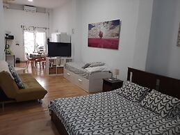 Rafaela Guest House