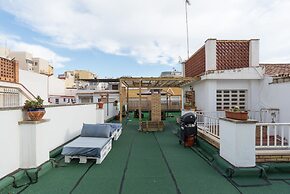 Rafaela Guest House