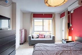 Rafaela Guest House
