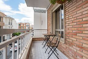 Rafaela Guest House