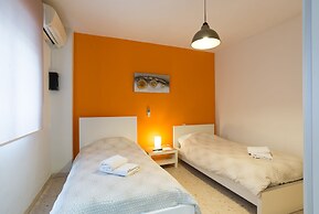 Rafaela Guest House
