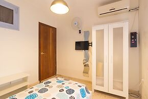 Rafaela Guest House
