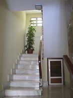 Rafaela Guest House