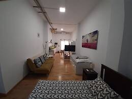 Rafaela Guest House