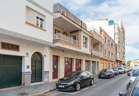 Rafaela Guest House