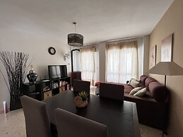 Rafaela Guest House
