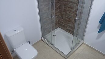 Rafaela Guest House