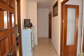 Rafaela Guest House