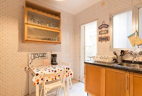 Rafaela Guest House