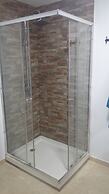 Rafaela Guest House