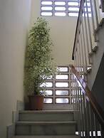 Rafaela Guest House