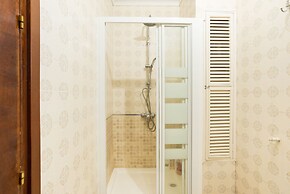 Rafaela Guest House