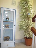 Rafaela Guest House