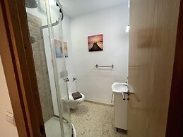 Rafaela Guest House