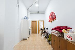 Rafaela Guest House