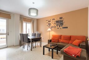 Rafaela Guest House